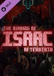The Binding of Isaac: Afterbirth Steam Gift GLOBAL Steam Gift GLOBAL