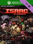 The Binding of Isaac: Afterbirth (Xbox One) - Xbox Live Chiave - ARGENTINA Xbox Live Key ARGENTINA