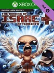 The Binding of Isaac: Afterbirth+ (Xbox One) - Xbox Live Clave - ARGENTINA Xbox Live Key ARGENTINA