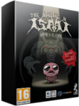 The Binding of Isaac Unholy Edition + Wrath of Lamb PC Steam Clave GLOBAL