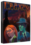 The Blackwell Legacy PC Steam Key GLOBAL