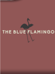 The Blue Flamingo PC Steam Key GLOBAL