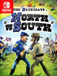 The Bluecoats: North vs South Nintendo Switch Nintendo eShop Chiave EUROPA