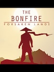 The Bonfire: Forsaken Lands Steam Gift EUROPE Steam Gift EUROPE