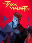 The Bookwalker: Thief of Tales PC Steam Key EUROPE