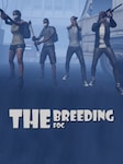 The Breeding: The Fog PC Steam Key GLOBAL