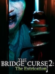 The Bridge Curse 2: The Extrication (PC) - Steam Key - GLOBAL Steam Key GLOBAL