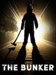 The Bunker PC Steam Key GLOBAL