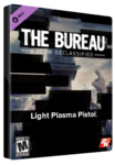 The Bureau: XCOM Declassified - Light Plasma Pistol Steam Clave GLOBAL Steam Key GLOBAL