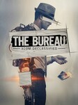 The Bureau: XCOM Declassified (PC) - Steam Cadou - GLOBAL Steam Gift GLOBAL