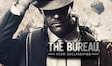 The Bureau: XCOM Declassified PC Steam Key GLOBAL