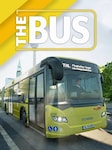The Bus PC Steam Account GLOBAL