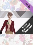 The Caligula Effect: Overdose - Eiji's Swimsuit Costume (PC) - Steam Gift - GLOBAL Steam Gift GLOBAL