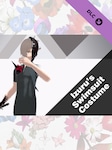 The Caligula Effect: Overdose - Izuru's Swimsuit Costume (PC) - Steam Gift - GLOBAL Steam Gift GLOBAL
