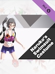 The Caligula Effect: Overdose - Naruko's Swimsuit Costume PC Steam Cadou GLOBAL