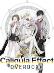 The Caligula Effect: Overdose PC Steam Key GLOBAL
