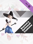 The Caligula Effect: Overdose - Suzuna's Swimsuit Costume PC Steam Gift EUROPE