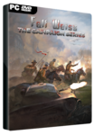 The Campaign Series: Fall Weiss PC Steam Schlüssel GLOBAL