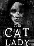 The Cat Lady PC Steam Key GLOBAL