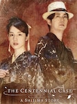 The Centennial Case : A Shijima Story PC Steam Key GLOBAL