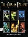The Chaos Engine PC Steam Key GLOBAL