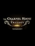 The Charnel House Trilogy PC Steam Key GLOBAL