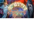 The chronicles of Emerland. Solitaire. PC Steam Clave GLOBAL