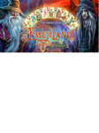 The chronicles of Emerland. Solitaire. Steam Key GLOBAL Steam Key GLOBAL