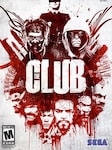 The Club PC Steam Clé GLOBAL