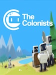 The Colonists PC Steam Key GLOBAL