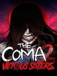The Coma 2: Vicious Sisters PC Steam Key GLOBAL