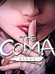 The Coma: Recut PC Steam Key GLOBAL