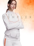 The Complex PC Steam Key GLOBAL