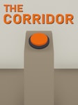 The Corridor PC Steam Key GLOBAL