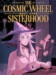 The Cosmic Wheel Sisterhood PC Steam Key GLOBAL