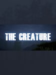 The Creature PC Steam Schlüssel GLOBAL