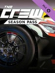 The Crew 2 Season Pass (PC) - Ubisoft Connect Clave - EMEA Ubisoft Connect Key EMEA