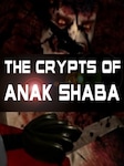 The Crypts of Anak Shaba - VR PC Steam Key GLOBAL