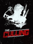 The Culling PC Steam Account GLOBAL