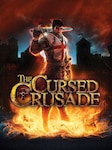 The Cursed Crusade (PC) - Steam Key - GLOBAL Steam Key GLOBAL