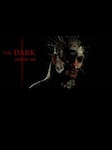 The Dark Inside Me PC Steam Key GLOBAL