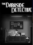 The Darkside Detective PC Steam Key GLOBAL