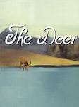 The Deer PC Steam Key GLOBAL