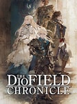 The DioField Chronicle PC Steam Key GLOBAL