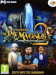 The Dreamatorium of Dr. Magnus 2 PC Steam Clave GLOBAL