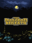 The Dungeon Beneath PC Steam Key GLOBAL