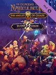 The Dungeon Of Naheulbeuk: Ruins Of Limis PC Steam Key GLOBAL