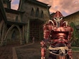 The Elder Scrolls III: Morrowind GOTY Edition PC Steam Key RU/CIS