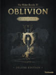 The Elder Scrolls IV: Oblivion Remastered | Deluxe Edition (PC) - Steam Sleutel - GLOBAL Steam Key GLOBAL