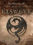 The Elder Scrolls Online - Elsweyr (PC) - TESO Schlüssel - GLOBAL The Elder Scrolls Online Key GLOBAL
